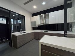 Serangoon Garden Estate (D19), Semi-Detached #503902371